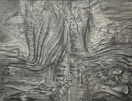 Sem Técnica Saby - Composition