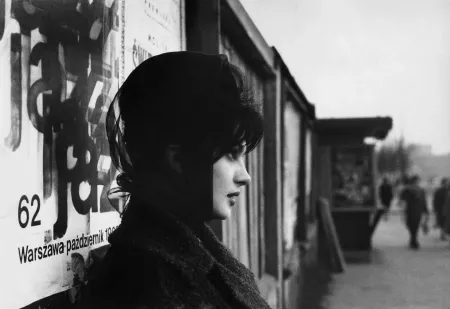 Fotografia Salgado - Women of the World