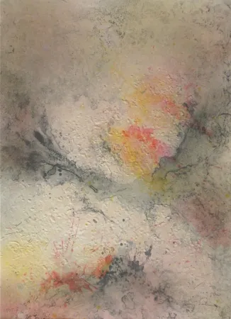 Gravura Salinas - Talue