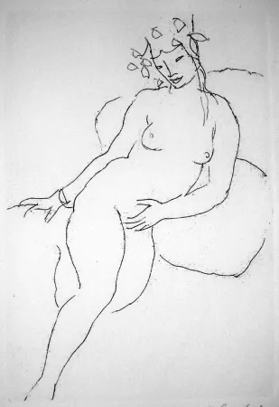 Livro Ilustrado Salvadori - Soleil & chair