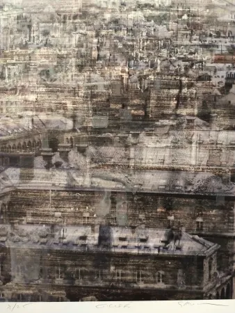 Sem Técnica Salzmann - City