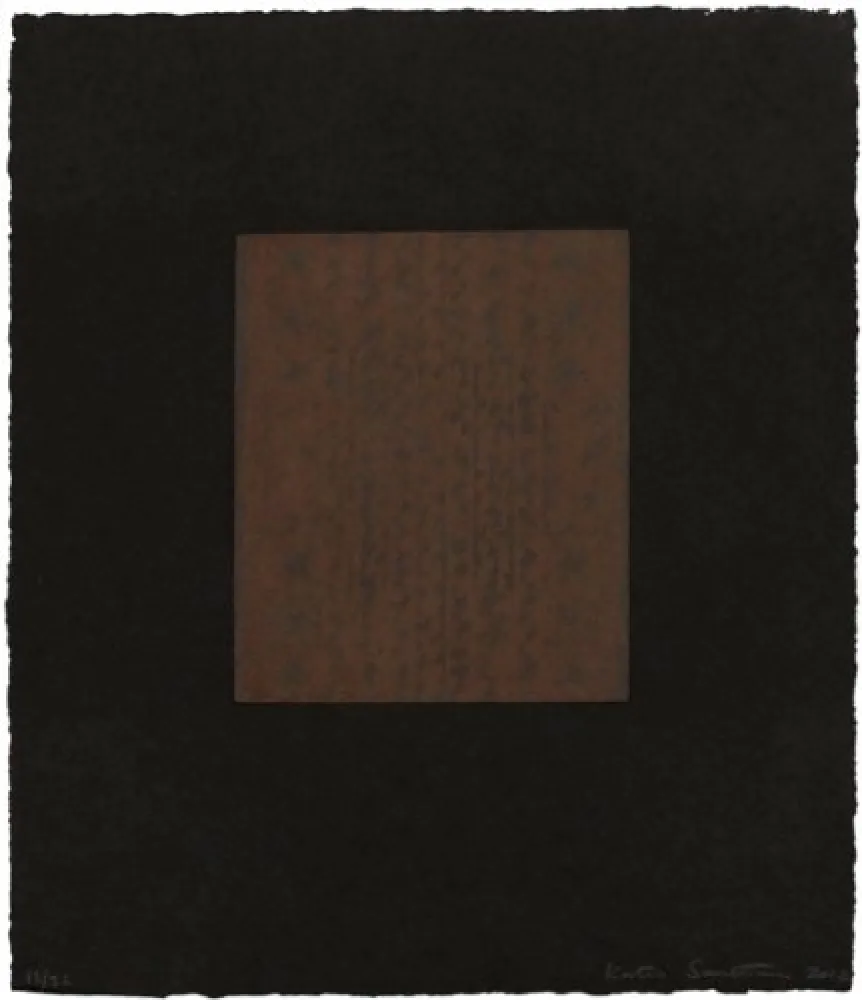 Ponta-Seca Santibañez - Caminando entre las nubes