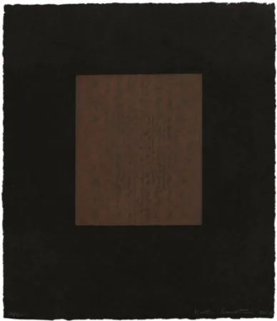 Ponta-Seca Santibañez - Caminando entre las nubes