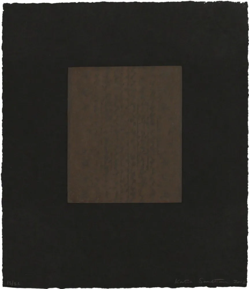 Múltiplo Santibañez - Caminando entre las nubes