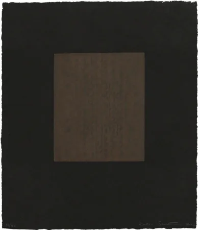 Múltiplo Santibañez - Caminando entre las nubes