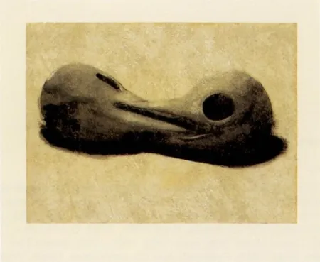 Múltiplo Santibañez - El eslabón perdido