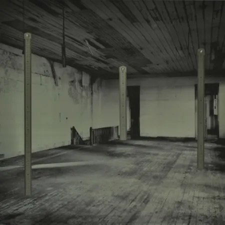 Serigrafia Santibañez - ST 1