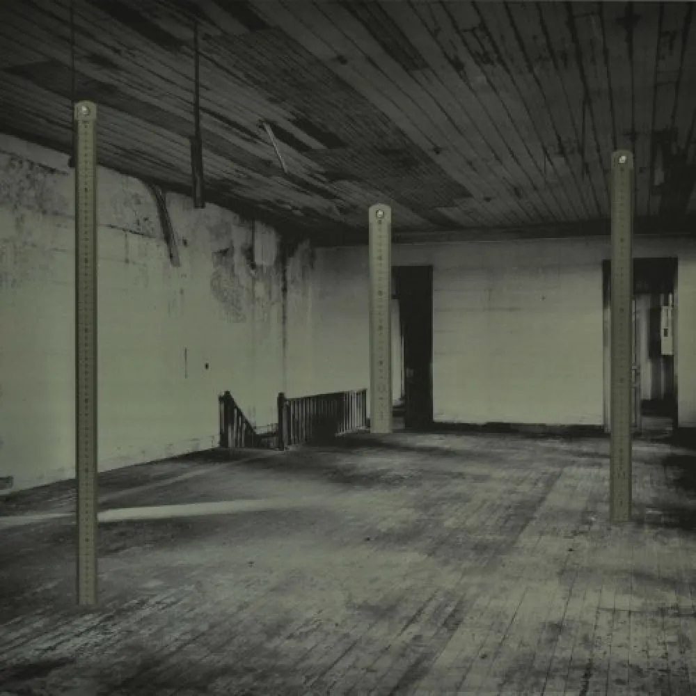 Serigrafia Santibañez - ST 2