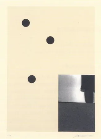 Múltiplo Santibañez - Without title-4