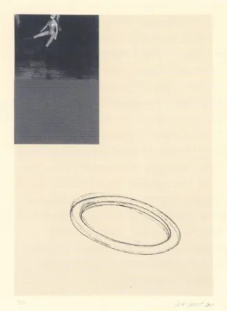 Múltiplo Santibañez - Without title 5