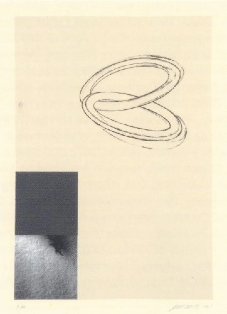 Múltiplo Santibañez - Without title-6