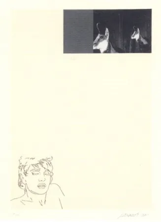 Múltiplo Santibañez - Without title-7