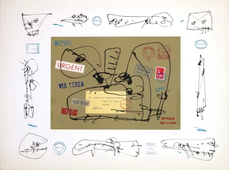 Sem Técnica Saura - Domenicos Theotocopoulos
