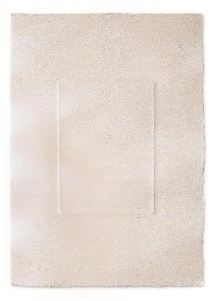 Relevo Savelli - SPACE+TWO