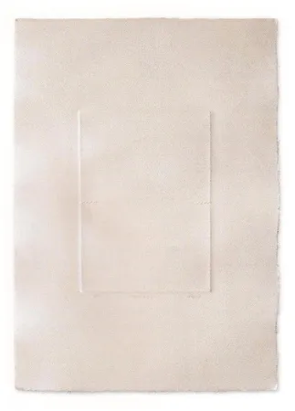 Relevo Savelli - SPACE+TWO