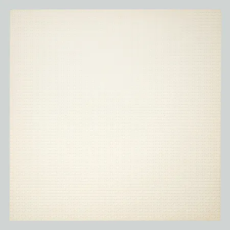 Serigrafia Scaccabarozzi - Composizione