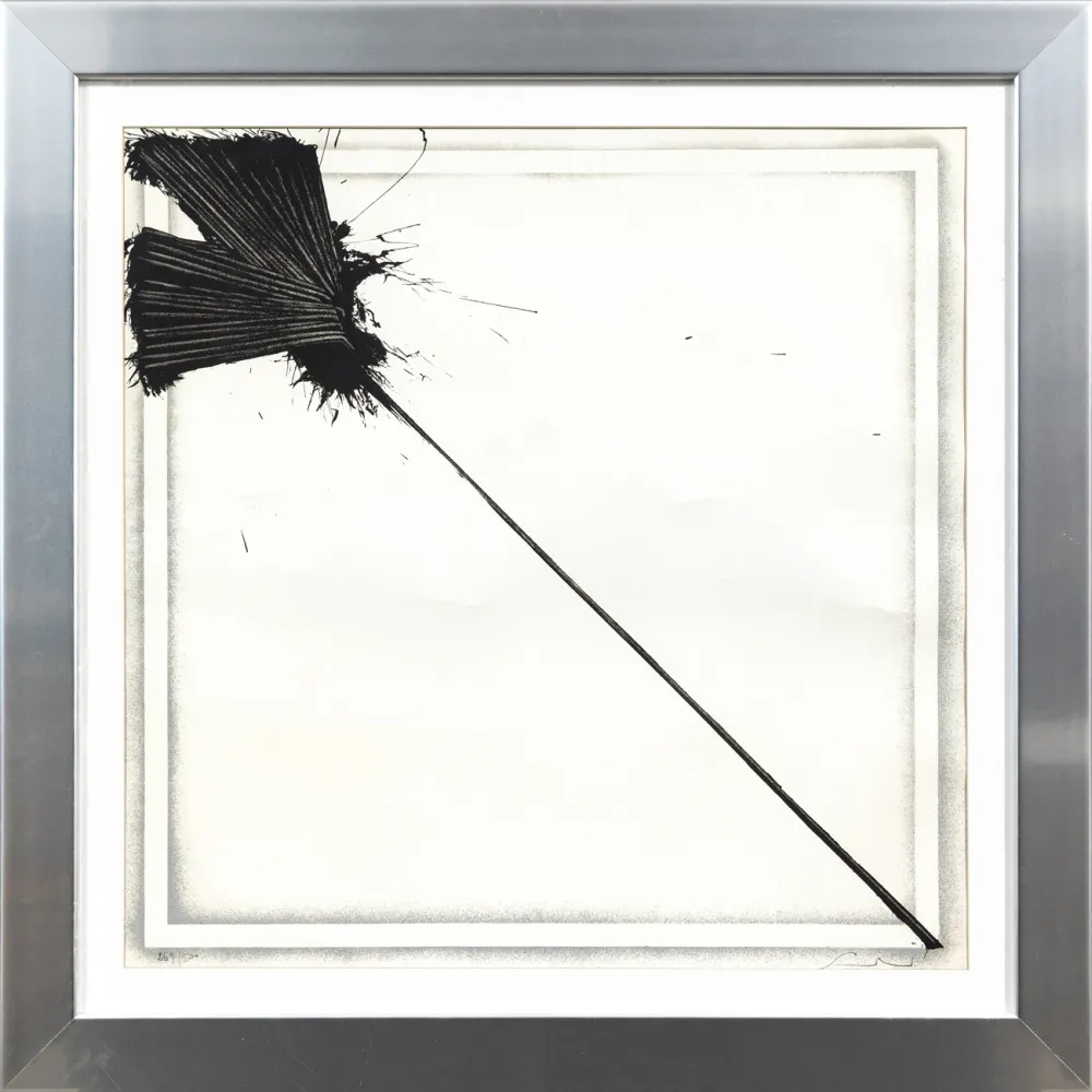 Múltiplo Scanavino - Angolo protetto