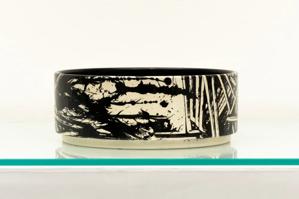 Múltiplo Scanavino - Tramature