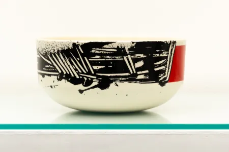 Múltiplo Scanavino - Tramature