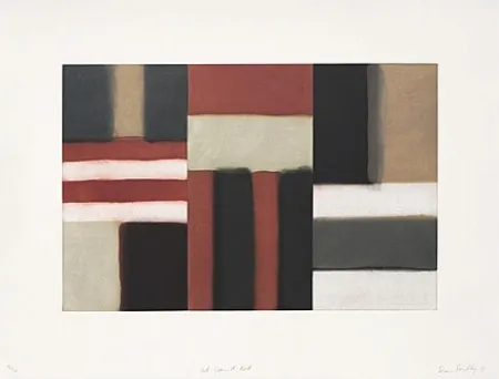 Água-Forte E Água-Tinta Scully - Cut Ground Read