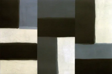 Água-Forte E Água-Tinta Scully - Doric