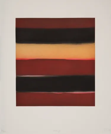 Água-Tinta Scully - 