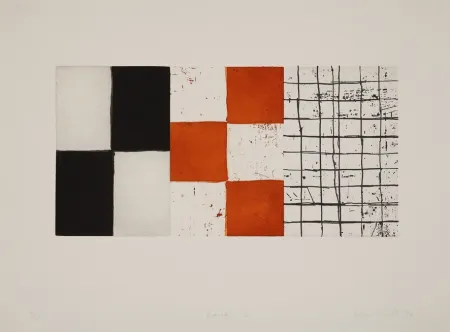 Água-Tinta Scully - Raval 6