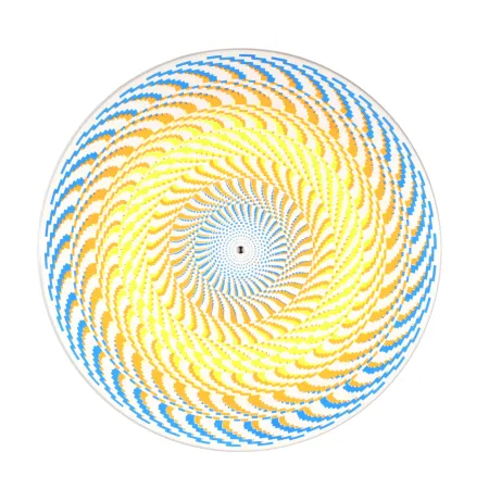 Serigrafia Sedgley - Video Disque 04