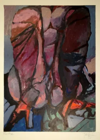 Monotipia Seidel - Präsentation