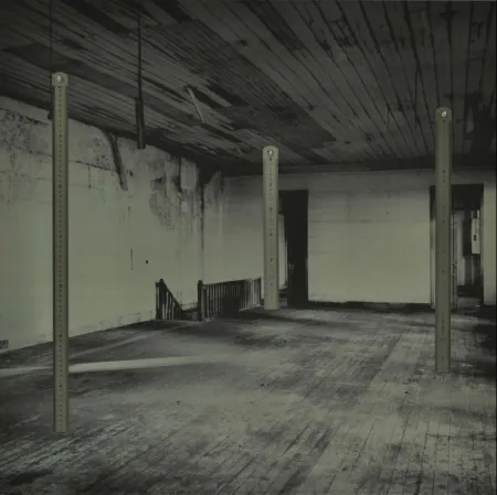 Serigrafia Senise - ST 1