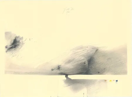 Sem Técnica Sensen - Birnen — Mettnau 1