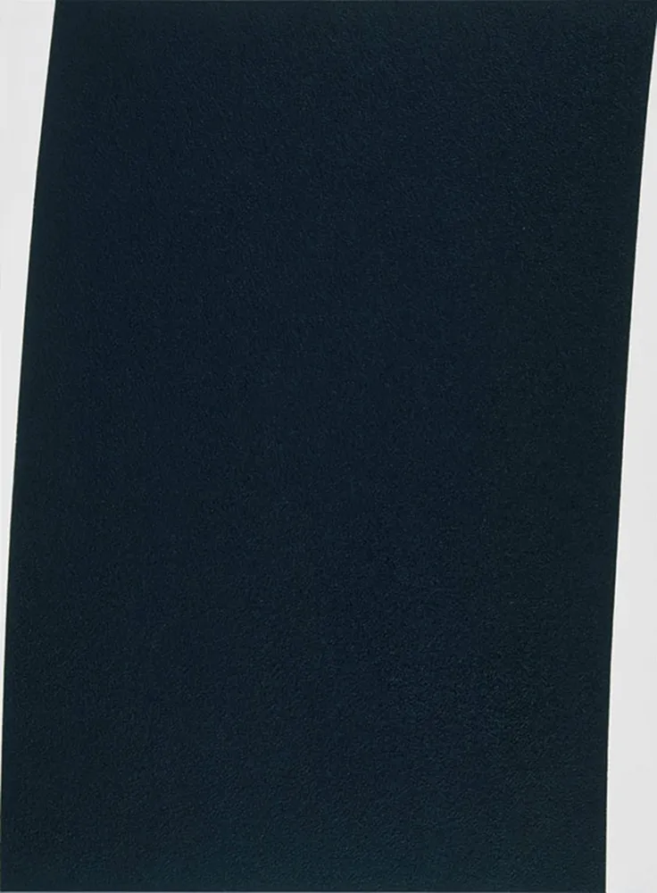 Gravura Serra - Extensión # 2