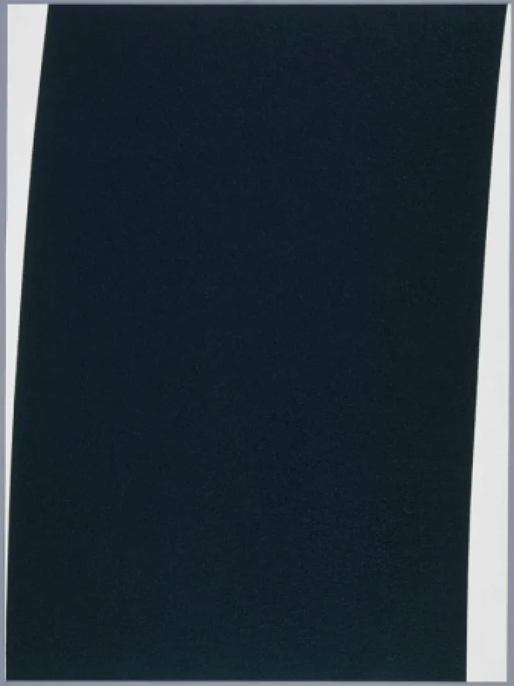 Gravura Serra - Extension #2