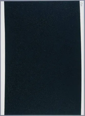 Gravura Serra - Extension #3