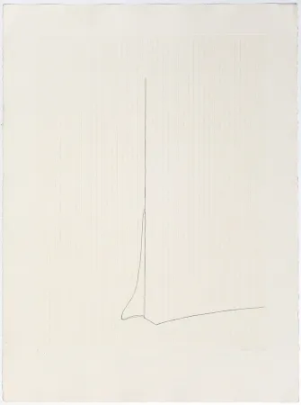 Água-Forte Sevilla - Presente el Engaño I