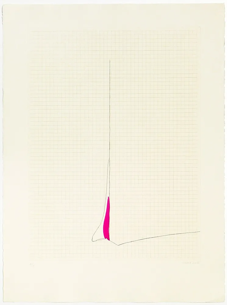 Água-Forte Sevilla - Presente el Engaño II