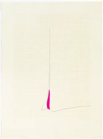 Água-Forte Sevilla - Presente el Engaño II