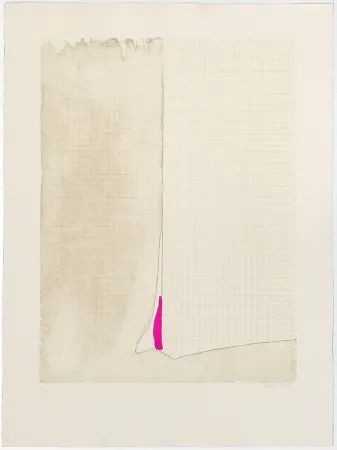 Água-Forte E Água-Tinta Sevilla - Presente el Engaño III