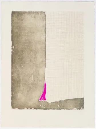 Água-Forte E Água-Tinta Sevilla - Presente el Engaño IV