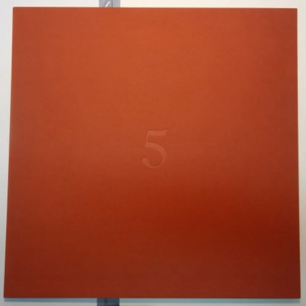 Litografia Sicilia - 5