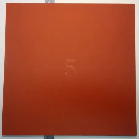 Litografia Sicilia - 5