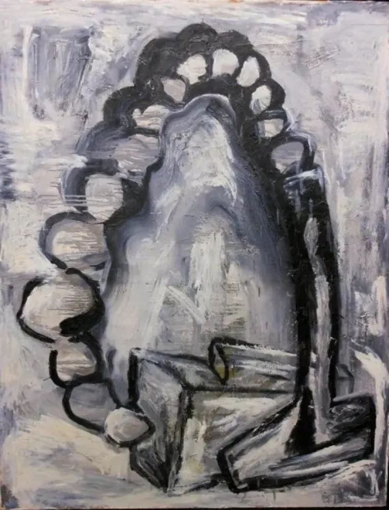 Sem Técnica Sicilia - Aspirador