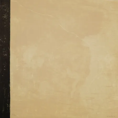 Litografia Sicilia - C-5 103