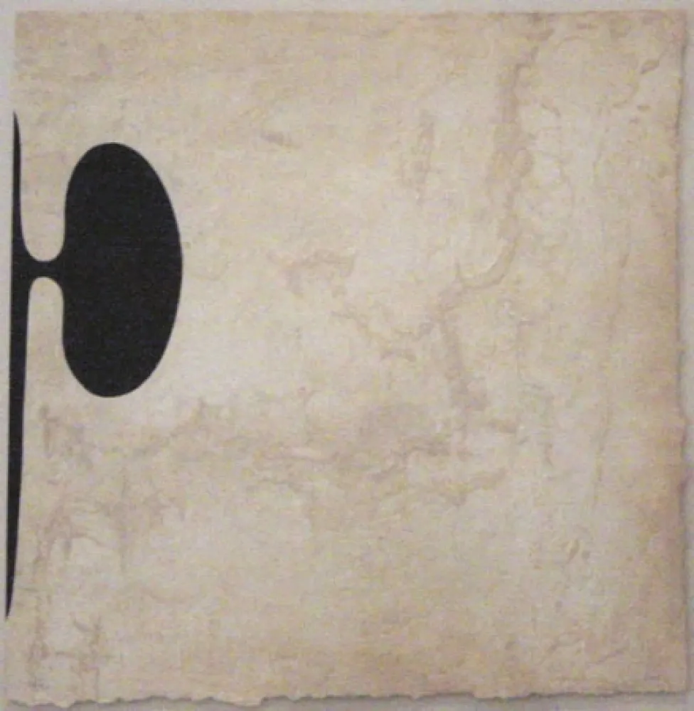 Fotografia Sicilia - Carpeta 30-1-89, n. 1