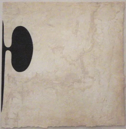 Fotografia Sicilia - Carpeta 30-1-89, n. 1