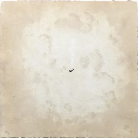 Gravura Sicilia - Carpeta 30-1-89, n. 2