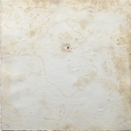 Gravura Sicilia - Carpeta 30-1-89, n. 4