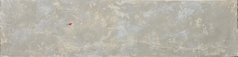 Gravura Sicilia - Composition