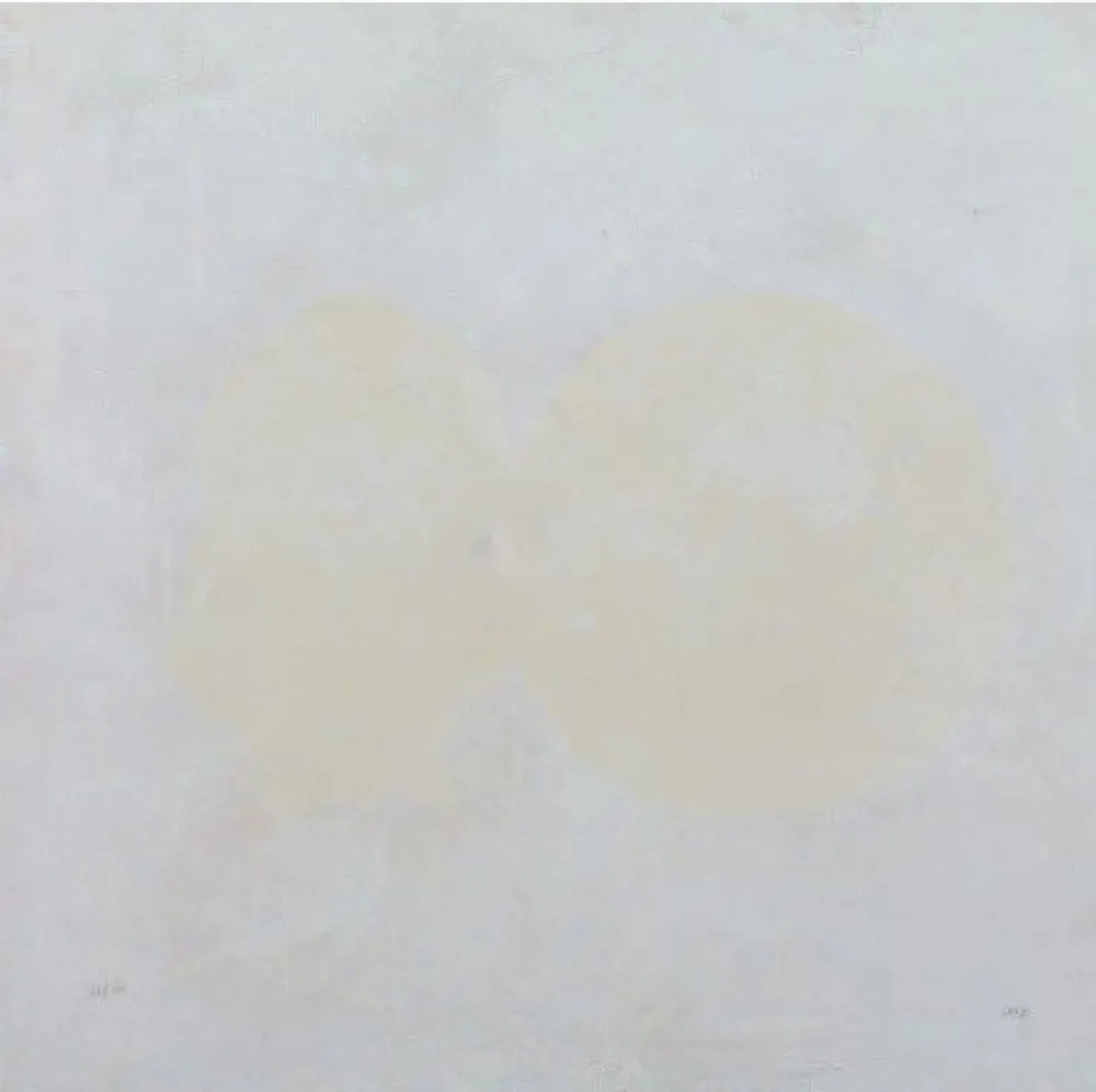 Litografia Sicilia - Composition