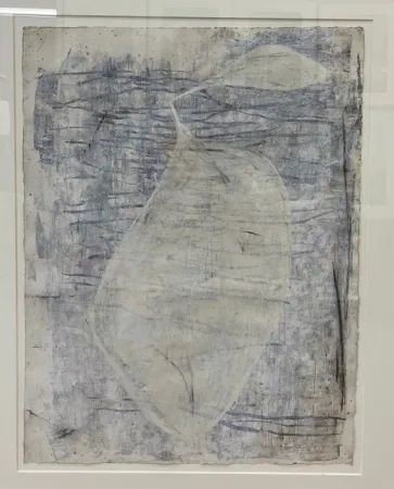 Sem Técnica Sicilia - Flor Blanca